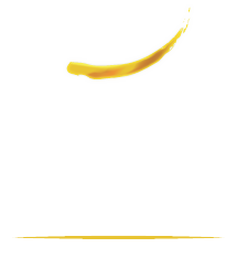 MPC Advisers