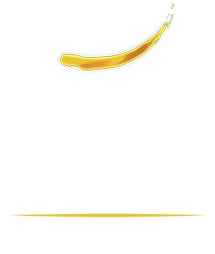 MPC Advisers Logo
